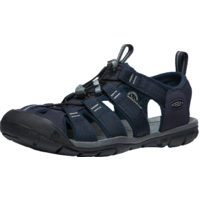 Keen Clearwater CNX Herren Sandale