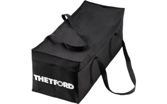Thetford draagtas voor cassettes C200, C220, C250/C260