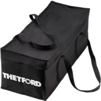 Thetford draagtas voor cassettes C200, C220, C250/C260