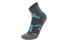 56427239-41 27772237-38 56427245-47 27772239-40 27772241-42 - UYN Socken Trekking 2IN 