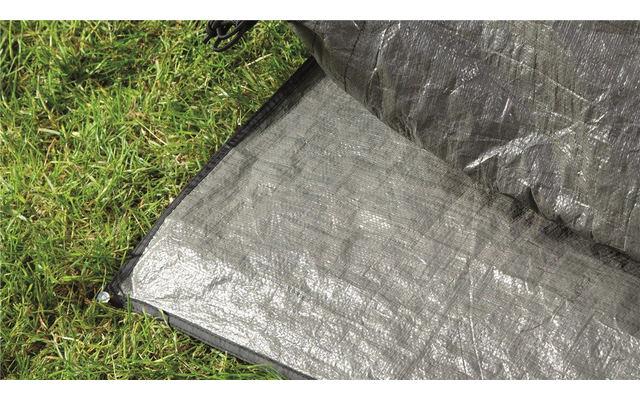 Outwell tent pad Lux Greenwood 4