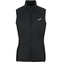 Gilet hybride Regatta Andreson pour femmes