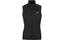 58512636 58512638 58512640 58512642 58512644 58512646 58512648 58512650 27800336 27800338 27800340 27800342 27800344 27800346 27800348 27800350 27800352 - Regatta Andreson Damen Hybridweste