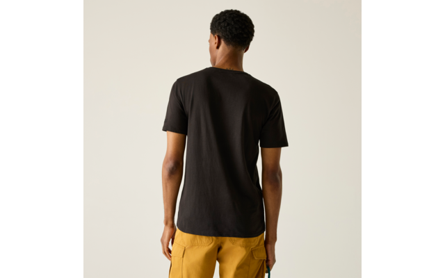 Produktbild Regatta Cline IX Herren T-Shirt 1