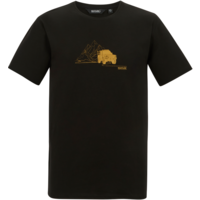 Regatta Cline IX Men's T-Shirt