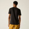 Kleines Produktbild Regatta Cline IX Herren T-Shirt 1