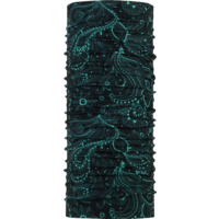 P.A.C. Inside Out unisex multifunctionele sjaal