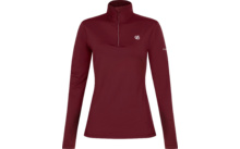 Dare2b Lowline II Damen Fleecepullover