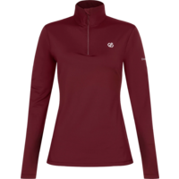 Dare2b Lowline II Damen Fleecepullover 