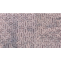 Outwell Norwood 6 Zeltteppich 360 x 160 cm