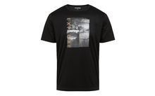 Regatta Fingal VIII Chemise pour homme