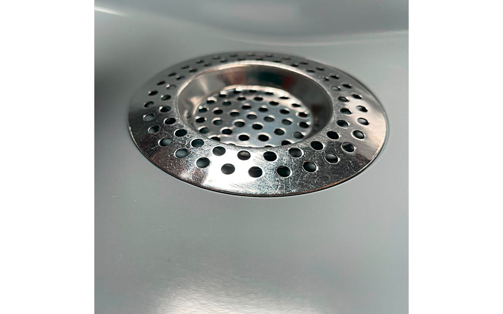 Produktbild Trelino Splash Waschbecken L mobiles Waschbecken 10 Liter  1