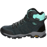 Br&uuml;tting Mount Princeton Mid dames outdoorschoenen