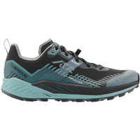 Lowa Amplux 2 GTX Damen Trailrunning-Schuhe