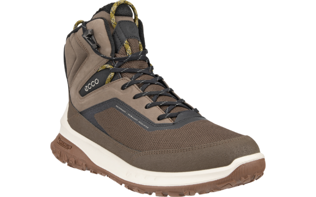 Ecco Ult-Trn women's hiking boots