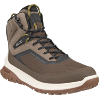 Ecco Ult-Trn dames wandelschoenen