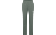 Jack Wolfskin Prelight Swift Pant Dames wandelbroek