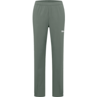 Jack Wolfskin Prelight Swift Pant Damen Wanderhose
