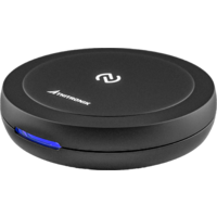 Thitronik NFC module for WiPro alarm systems