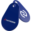 Thitronik NFC module for WiPro alarm systems
