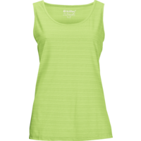 Killtec Kos 41 Damen Funktionstop