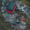 Robens Firefly Stove Kartuschen-Gaskocher 2200 W