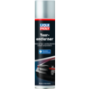 Kleines Produktbild Liqui Moly Teerentferner 400 ml 1