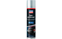 280987 - Liqui Moly Teerentferner 400 ml