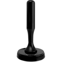 Alphatronics DVB-T Antenna AN 5