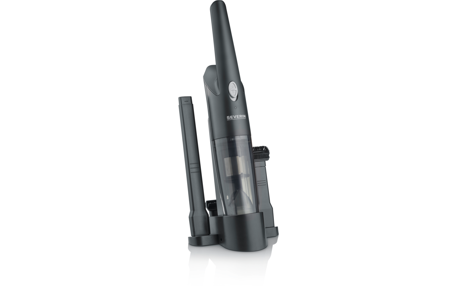 Produktbild Severin HV 7130 3-in-1 Akku-Handstaubsauger  1