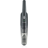 Severin HV 7130 3-in-1 Akku-Handstaubsauger 