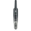 Kleines Produktbild Severin HV 7130 3-in-1 Akku-Handstaubsauger  1
