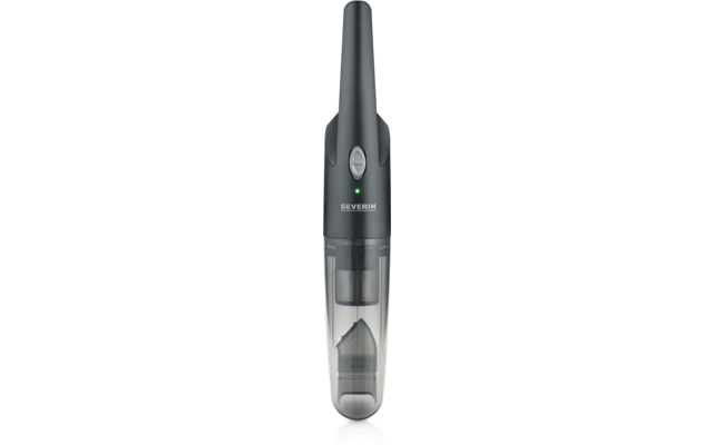 Produktbild Severin HV 7130 3-in-1 Akku-Handstaubsauger  1