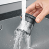 Kleines Produktbild Severin HV 7130 3-in-1 Akku-Handstaubsauger  1