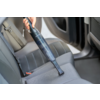 Kleines Produktbild Severin HV 7130 3-in-1 Akku-Handstaubsauger  1