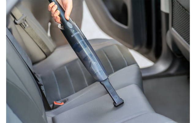 Produktbild Severin HV 7130 3-in-1 Akku-Handstaubsauger  1