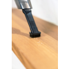 Kleines Produktbild Severin HV 7130 3-in-1 Akku-Handstaubsauger  1