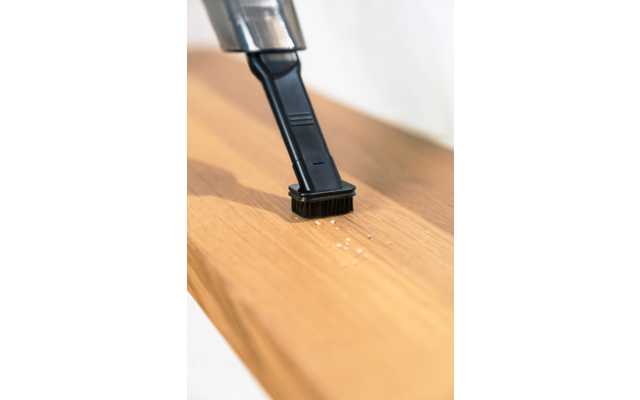Produktbild Severin HV 7130 3-in-1 Akku-Handstaubsauger  1