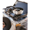 Enders Vamo mobile camping oven