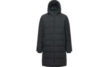 281207M 281207L 281207XL 281207XXL 281207XXXL - Regatta Montor Herren Winterjacke