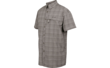 281244M 2812444XL 2812445XL 540166XXL - Camicia Regatta Travel Packaway da uomo