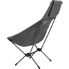Chaise Helinox Two Charcoal