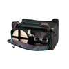 Outwell Cormorant L sac isotherme 34 litres