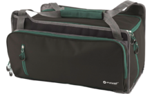 Outwell Cormorant L cooler bag 34 liters