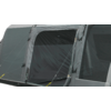 Kleines Produktbild Outwell Berth 5 Innenzelt f&uuml;r 5 Personen passend f&uuml;r Vorzelt Jones L PowerAir  1