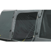 Tenda interna Outwell Berth 5 per 5 persone adatta alla tenda da sole Jones L PowerAir