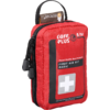 Kit de primeros auxilios Care Plus Basic First Aid Set 30 piezas