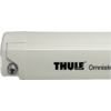 Thule Roof Awning Omnistor 9200 white 5.5 grey