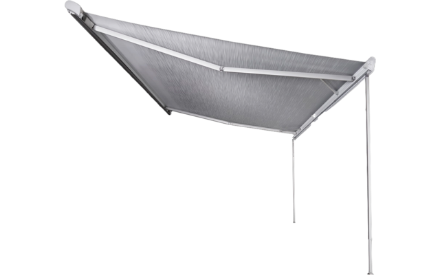 Thule Roof Awning Omnistor 9200 white 5.5 grey