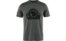 Fjällräven Abisko Wool Classic Herren T-Shirt